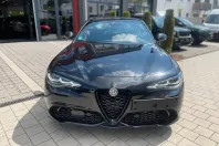 Alfa Romeo Giulia din 2023 cu 18.500 km - oferta ALF149201 - foto 5