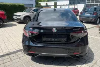 Alfa Romeo Giulia din 2023 cu 18.500 km - oferta ALF149201 - foto 6