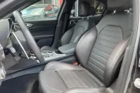 Alfa Romeo Giulia din 2023 cu 18.500 km - oferta ALF149201 - foto 8