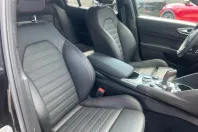 Alfa Romeo Giulia din 2023 cu 18.500 km - oferta ALF149201 - foto 10