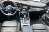 Alfa Romeo Giulia din 2023 cu 18.500 km - oferta ALF149201 - foto 11