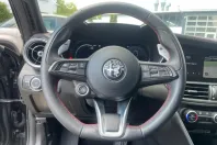 Alfa Romeo Giulia din 2023 cu 18.500 km - oferta ALF149201 - foto 12