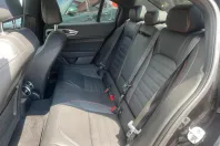 Alfa Romeo Giulia din 2023 cu 18.500 km - oferta ALF149201 - foto 15