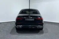Mercedes-Benz S 580 din 2024 cu 7.670 km - oferta MER149204 - foto 3