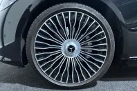 Mercedes-Benz S 580 din 2024 cu 7.670 km - oferta MER149204 - foto 7