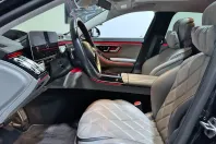 Mercedes-Benz S 580 din 2024 cu 7.670 km - oferta MER149204 - foto 9