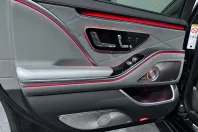 Mercedes-Benz S 580 din 2024 cu 7.670 km - oferta MER149204 - foto 15