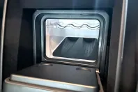 Mercedes-Benz S 580 din 2024 cu 7.670 km - oferta MER149204 - foto 17