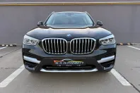 BMW X3 din 2021 cu 45.000 km - oferta BMW149205 - foto 2