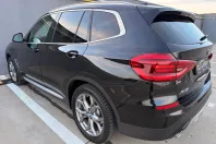 BMW X3 din 2021 cu 45.000 km - oferta BMW149205 - foto 3