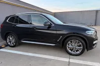BMW X3 din 2021 cu 45.000 km - oferta BMW149205 - foto 4