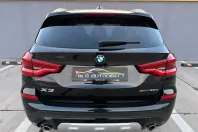 BMW X3 din 2021 cu 45.000 km - oferta BMW149205 - foto 5