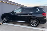 BMW X3 din 2021 cu 45.000 km - oferta BMW149205 - foto 7