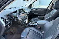 BMW X3 din 2021 cu 45.000 km - oferta BMW149205 - foto 9