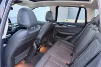 BMW X3 din 2021 cu 45.000 km - oferta BMW149205 - foto 10