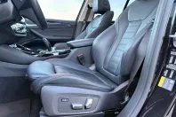 BMW X3 din 2021 cu 45.000 km - oferta BMW149205 - foto 11