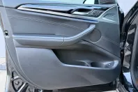 BMW X3 din 2021 cu 45.000 km - oferta BMW149205 - foto 12