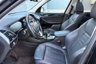 BMW X3 din 2021 cu 45.000 km - oferta BMW149205 - foto 13