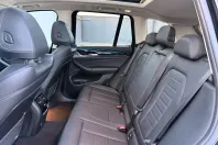 BMW X3 din 2021 cu 45.000 km - oferta BMW149205 - foto 14