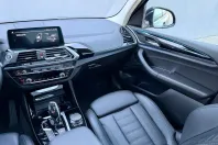 BMW X3 din 2021 cu 45.000 km - oferta BMW149205 - foto 18