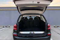 BMW X3 din 2021 cu 45.000 km - oferta BMW149205 - foto 19