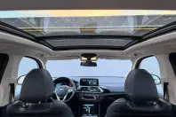 BMW X3 din 2021 cu 45.000 km - oferta BMW149205 - foto 20