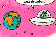 BMW X3 din 2021 cu 45.000 km - oferta BMW149205 - foto 23