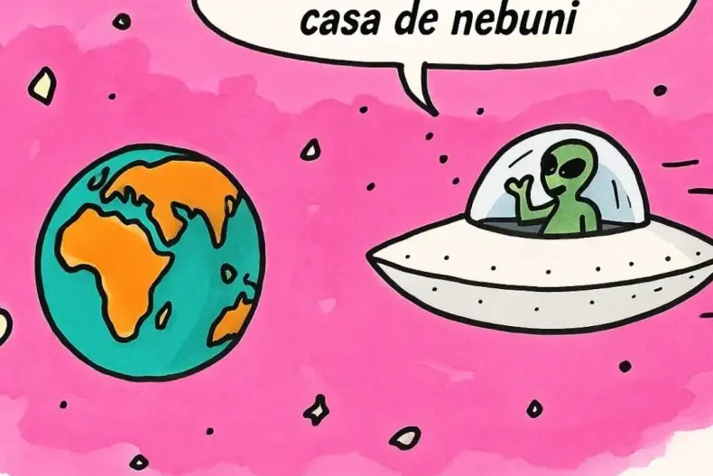 BMW X3 din 2021 cu 45.000 km - oferta BMW149205 - foto 23