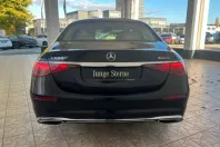 Mercedes-Benz S 500 din 2024 cu 23.889 km - oferta MER149207 - foto 3
