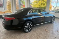 Mercedes-Benz S 500 din 2024 cu 23.889 km - oferta MER149207 - foto 5