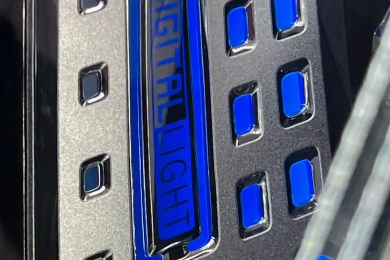 Mercedes-Benz S 500 din 2024 cu 23.889 km - oferta MER149207 - foto 9