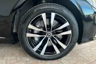 Mercedes-Benz S 500 din 2024 cu 23.889 km - oferta MER149207 - foto 11