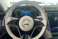 Mercedes-Benz S 500 din 2024 cu 23.889 km - oferta MER149207 - foto 14