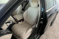 Mercedes-Benz S 500 din 2024 cu 23.889 km - oferta MER149207 - foto 16