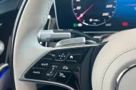 Mercedes-Benz S 500 din 2024 cu 23.889 km - oferta MER149207 - foto 18