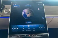 Mercedes-Benz S 500 din 2024 cu 23.889 km - oferta MER149207 - foto 20