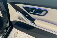 Mercedes-Benz S 500 din 2024 cu 23.889 km - oferta MER149207 - foto 24