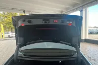 Mercedes-Benz S 500 din 2024 cu 23.889 km - oferta MER149207 - foto 34