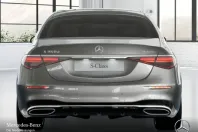 Mercedes-Benz S 350 din 2024 cu 32.515 km - oferta MER149209 - foto 3