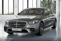 Mercedes-Benz S 350 din 2024 cu 32.515 km - oferta MER149209 - foto 4