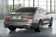 Mercedes-Benz S 350 din 2024 cu 32.515 km - oferta MER149209 - foto 5