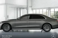 Mercedes-Benz S 350 din 2024 cu 32.515 km - oferta MER149209 - foto 6