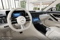 Mercedes-Benz S 350 din 2024 cu 32.515 km - oferta MER149209 - foto 7