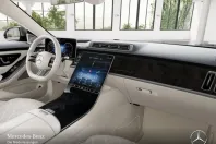 Mercedes-Benz S 350 din 2024 cu 32.515 km - oferta MER149209 - foto 8