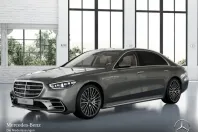 Mercedes-Benz S 350 din 2024 cu 32.515 km - oferta MER149209 - foto 11