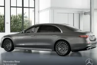 Mercedes-Benz S 350 din 2024 cu 32.515 km - oferta MER149209 - foto 12