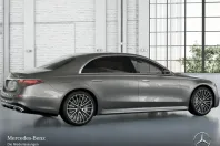 Mercedes-Benz S 350 din 2024 cu 32.515 km - oferta MER149209 - foto 14