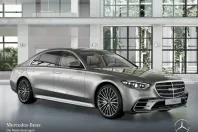 Mercedes-Benz S 350 din 2024 cu 32.515 km - oferta MER149209 - foto 15