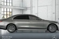 Mercedes-Benz S 350 din 2024 cu 32.515 km - oferta MER149209 - foto 16