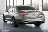 Mercedes-Benz S 350 din 2024 cu 32.515 km - oferta MER149209 - foto 17
